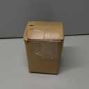 Cozyhealth 3.1" H Small Cervical Roll Pillow, Medium Soft Memory Foam Neck Round Pillow Cylinder Bolster Pillow for Sleeping, Round Neck Support for Bed, Legs, Back and Yoga (Pink, Small - 3.1" H)