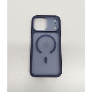 iPhone Case 17 Pro Max