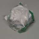 Handcrafted Wooden Mini Sofa for 1:12 Scale Dollhouse  Realistic Furniture Accessory with Pillow for Interior Design & Craft Projects (8x6.5x7.5 cm)