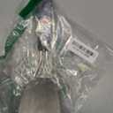 OXO Good Grips Stainless Steel Flexible Turner - Medium