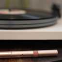 Laura Geller Lip Silk Liquid Lipstick (French Kiss)