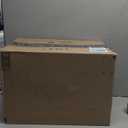 Gamma2 Vittles Vault Pet Food Storage Containers - Sealed Dog and Cat Food Storage Container, Fits up to 35lbs, Made in the USA - [12"L x 16.75"H]