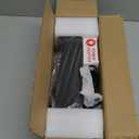 TV Sound Bar, Bluetooth Soundbar with Dolby Digital Surround Audio System for Smart TV, HDMI ARC/Opt/Aux Home Theater Speaker for Game/PC/Projector