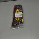 Fun Socks - Packs of Novelty and Crazy Socks for Men