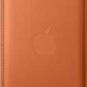 Apple iPhone FineWoven Wallet with MagSafe  Fox Orange