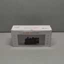 Train Diffusers for Essential Oils,300ml Magic Train Diffuser, Large Room Remote Control Aromatherapy Diffuser, Ultrasonic Cool Mist Humidifier Auto Off for Office Bedroom