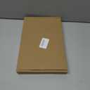 St Patricks Day Decorations Wooden Shamrock Decor Set, 4pcs Gradient Green St. Patrick's Day Irish Lucky Table Decoration for Home Office Tiered Tray Centerpiece (Green)