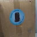 Graco Tranzitions 3-in-1 Harness Booster Car Seat, Forward Facing Car Seat, Highback, to Backless Booster, Proof, Manufactured Date 04/11/2026
