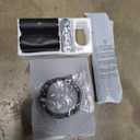 Hiwill Dolby Atmos Sound bar 5.1ch Sound bar for Smart TV with Soundbar, 3D Surround Sound System for TV Speakers, Wired subwoofer, BT 5.3, 4K HDR Pass-Through, HDMI in/eARC A51