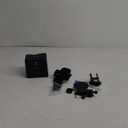 VANMASS 【85+LBS Strongest Suction & Military-Grade 2025 Ultimate Car Phone Mount【Patent & Safety Certs】 Cell Phone Holder Truck Stand for Dashboard Windshield Vent for iPhone 16 15 Pro Max 14 Samsung