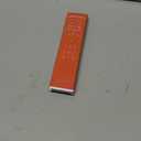 Replacement Smart Remote for Hisense TV Remote Control, Voice, Mic, Bluetooth, Univeral for Hisense Google U6, U7, U8, A7 Series Mini-LED ULED 4K UHD Smart TV, Android TVs