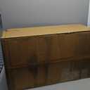 30"Kitchen Sink with Faucet Combo Waterfall Black Stainless Steel Waterfall Sink Kitchen Countertop Multi-Functional Sinks Farmhouse Undermount or Countertop Drop in