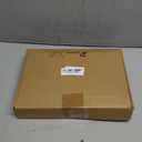 Christmas Tartan Plaid Napkins -12 Pack Cloth Napkins - Xmas Holiday Lunch Brunch Dinner Party Festive Celebration - Paperless Reusable Washable Table Napkin -17x17 Red Green