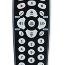 Ge 3 Bevice Universal Remote