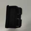 Hurmoya Elbow Brace Comfortable Night Sleep, Cubital Tunnel Syndrome, Ulnar Nerve Entrapment with Compression Sleeve Immobilizer, 2 Removable Metal Splints Pain Relief for Men and Women (M)