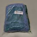 Levi's Women's 726 High Rise Flare Jeans (Blue) 30