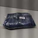 J.M. HAGGAR™ CLASSIC FIT Jacket, 46 Long 