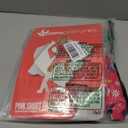 Morph 70s Costumes For Women, 60s Dress For Women, Disco Costume Womens, Halloween Costumes For Womens Adult (Small)