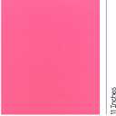 Hygloss Bright Colored Cardstock - 8.5x11-Inch, 12 Assorted Colors, 48 Sheets, 65 lb/ 176 gsm, Fade-Resistant, Acid-Free Color Card Stock Paper