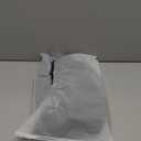 Back Brace Posture Corrector for Women and Men, Back Braces for Upper and Lower Back Pain Relief, Adjustable and Fully Back Support Improve Posture and Lumbar Support(M, 30"-35.5" Waist)