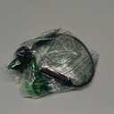 PSIER Bone Conduction Earbuds, Open-Ear Bluetooth 5.4 Wireless Sport Headphones