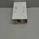 Smart Waterless Essential Oil Diffuser (400 mL Capacity) Hotel Scent Starter Kit with 200mL Fragrance Oil, Up to 2000 sq ft App Control Scent Air Machine with 12V1A Power Adapter, ANW Kit White