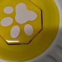 Bilingual Educational Toys for 1 Year Old Boy Girl, Musical Learning Cube Baby Toy 6-9-12-18 Month, Christmas Birthday Gift for 1 Year Old Boy Girl