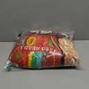 Book Blanket Vintage Book Lovers Throw Blanket - Gifts for Women-Super Soft Flannel Blanket for Sofa Couch Bed Camping Travel - Plush Warm Cozy Home Decor for All Seasons,40"x50"for Kids/Baby