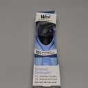 Wet Brush Detangling Brush, Original Detangler Brush (Sky) - Wet & Dry Tangle-Free Hair Brush for Women & Men - No Tangle Soft & Flexible Bristles for Straight, Curly, & Thick Hair