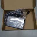 230W AC Adapter for L-enovo Legion 5 Charger, Compatible L-enovo with Legion 7 5P C7 S7 Y720 Y730 Y540 Y530 Y520 Y900 Y910 Y920 Laptop Power Supply(230W AC Charger Compatible with Lenovo)