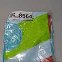 Inflatable Bean Bag Toss Game Inflates to 37.01in x 29.13 in