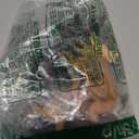 20PCS Plastic Forest Animals Figures, Realistic Woodland Creatures Figurines Miniature Toys Animal Tree Kit Wild Animal Toys Gift for Kids Toddlers, Party Favors Cake Topper Diorama Supplies