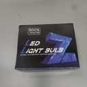 Led Light Bulbs, 9005/BLHB3, H8/H9/H11, H11