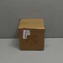 Mud Pie Honey Pot Serving Set, White