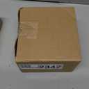 Wide Mouth Mason Jars Pour Spout Lids, Wide Mouth Mason Jars Pitcher Flip Cap Airtight Handle Lid, Leak Proof Seal Cover, Pack of 4