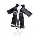  Heated Blanket, Wearable Heated Blanket, Large, Gray