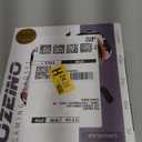 Ozeino Gaming Headset for PC, Ps4, Ps5, Xbox Headset with 7.1 Surround Sound, Gaming Headphones with Noise Cancelling Mic RGB Light Over Ear Headphones for Xbox Series X/S, Switch-Camo