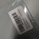 Sports Bras for Women, Criss-Cross Back, Adjustable Wire-Free Medium Support Workout Bra with Removable Cups (Large, Coal Black)