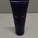 ORIBE Supershine Hydrating Conditioner (1.7 Fl Oz (Pack of 1))