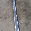 Zebra Blinds Window Blind Zebra Shade Blinds for Windows Roller Sheer Shades Privacy Light Filtering Shades for Home Kitchen Bathroom (Width 68'' X Height 72'' Grey)