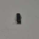 Remote Control for Portable Blue Ray DVD Player W-BR141/ W-BR146/W-BR156