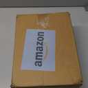 2Pack Paper Towel Holder Countertop, Black Acrylic Napkin Dispenser, Multifold Paper Towel Dispenser for Z-fold C-fold MultiFold Trifold-Bathroom Toilet Kitchen Restaurant