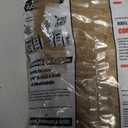 Cherry Chips 'N Chunks