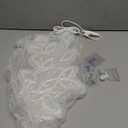 Green Planter Neon Lights,LED Hand Bouquet Neon Signs for Wall Decor, Neon Light Sign Neon Room Decor,USB Night Lights for Bedrooms,Shops,Florists,Bars,Parties,Wedding,Holiday Gifts (Green-Flower Pot)