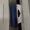 FURminator Undercoat Deshedding Tool for Dogs, Deshedding Brush for Dogs, Removes Loose Hair and Combats Dog Shedding (Large)