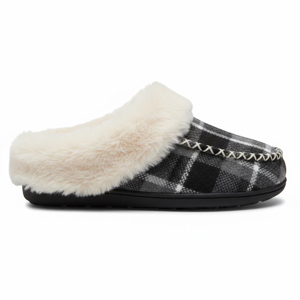 DAKINE CUPSOLE MULE - GREY L