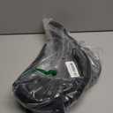 Replacement Hose Handle for Shark Vacuums for ONLY Models ZU62 ZU62C ZU60 ZU102 - Hose Handle for Navigator - Shark Rotator Professional Lift-Away Accessories - Upright Bagless Vacuum Cleaners