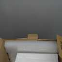 Pinkpum 15 Pack X-Large Shoe Storage Boxes Fit US Size 11, Shoe Organizer for Closet Clear Plastic Stackable Shoe Dispaly Case Holder Bins, Sneaker Storage for Sneakerheads White for Home and Family