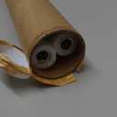 Amazon.com : LUCKY HERP 2 Pack T5 UVB 10.0 Reptile Light 39W, UVA UVB  Lamp Tube, UVB Lighting Bulb for Turtles, Chameleon, Tortoises, Lizard : Pet Supplies