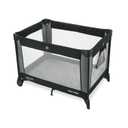 Graco Pack 'n Play Portable Playard, Kolb